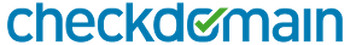 www.checkdomain.de/?utm_source=checkdomain&utm_medium=standby&utm_campaign=www.solucky.de